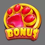 The Dog House Bonus Symbol symbol