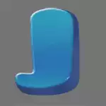 The Dog House Jack symbol