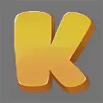The Dog House king symbol