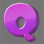 The Dog House queen symbol