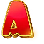 The Dog House - Royal Hunt - Ace Symbol