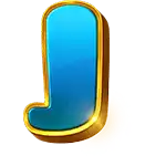 The Dog House - Royal Hunt - Jack Symbol