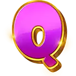 The Dog House - Royal Hunt - Queen Symbol