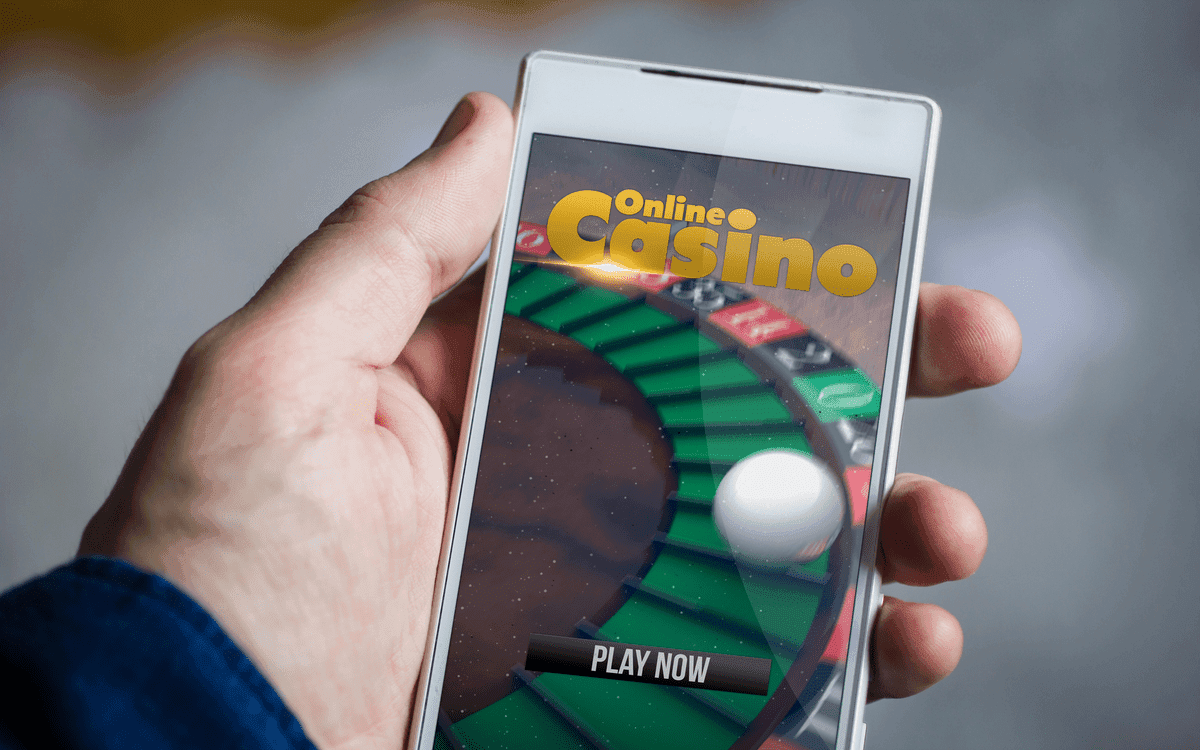 casinoin