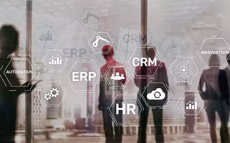 The Future of Bonus Innovation on Slot Sites