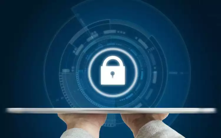 The Future of Security in New Casinos