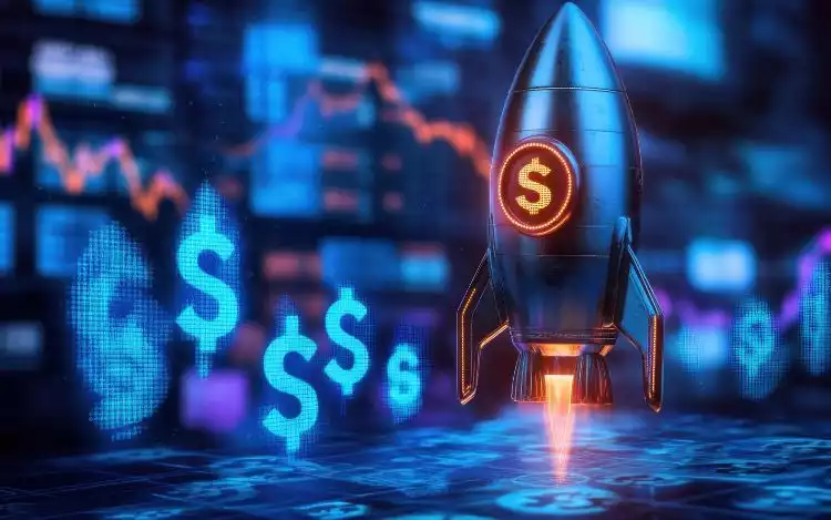 The Future of Slots in a Digital Economy