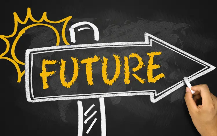 The Future of Social Casino Experiences