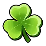 The Golden Pot and Pints - Shamrock