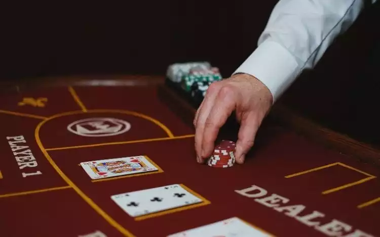 The Human Touch What Might Be Lost