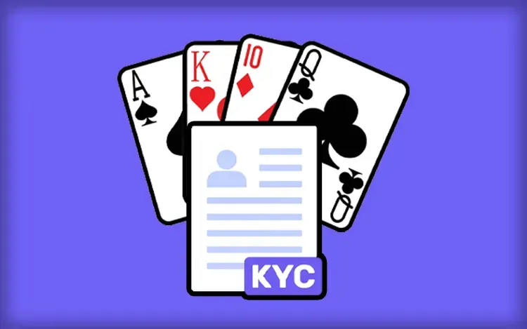 The Importance of KYC in the Online Casino Industry