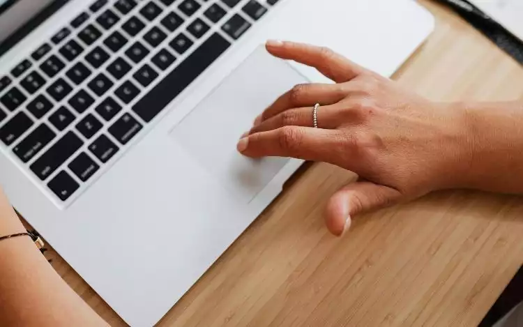 The Invisible Barrier Latency and Execution