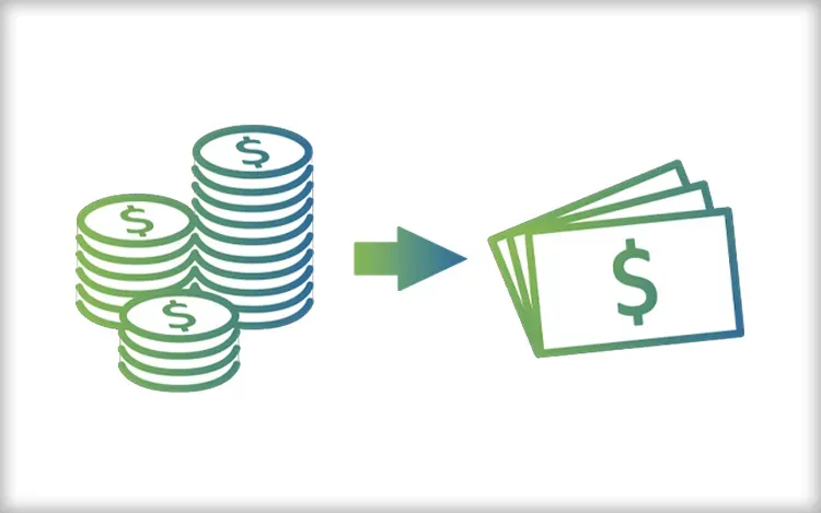The Legal Landscape Sweeps Coins and the Law