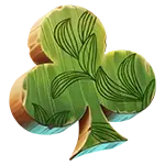 The Legend of Musashi - Club Symbol