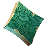 The Legend of Musashi - Diamond Symbol