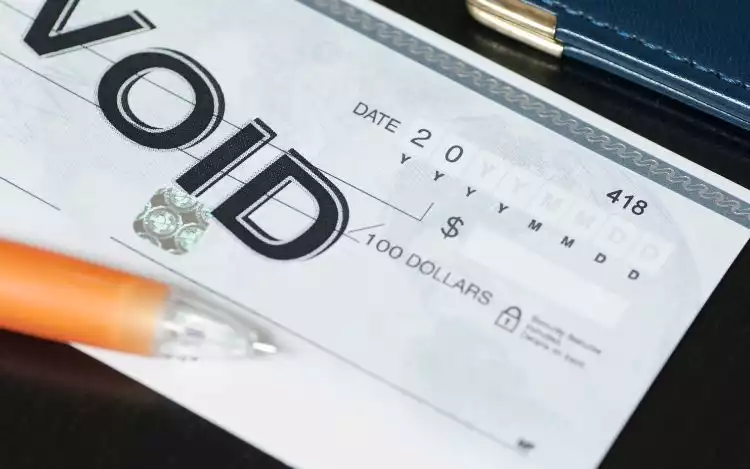 The “Malfunction Voids All Pays” Clause