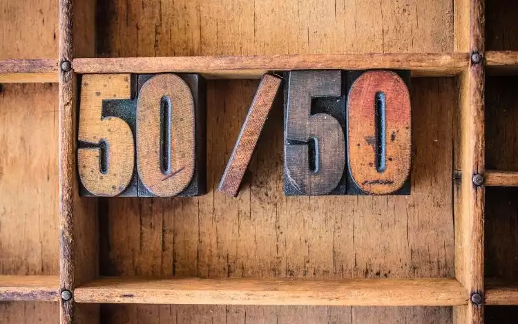 The Maths Behind the Method