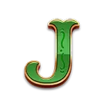 The Mighty Toro - Jack Symbol