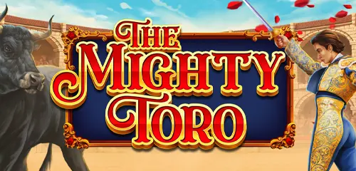The Mighty Toro