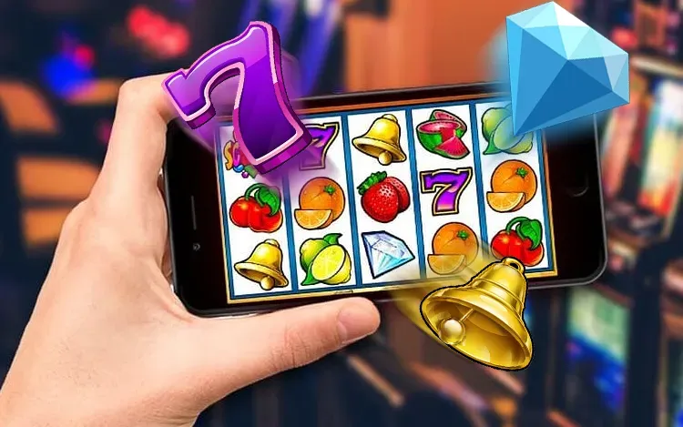 The Mobile Factor AR on the Go