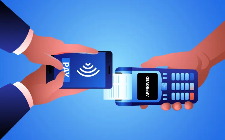 The Most Popular Digital Payment Methods of the Best Casino Sites