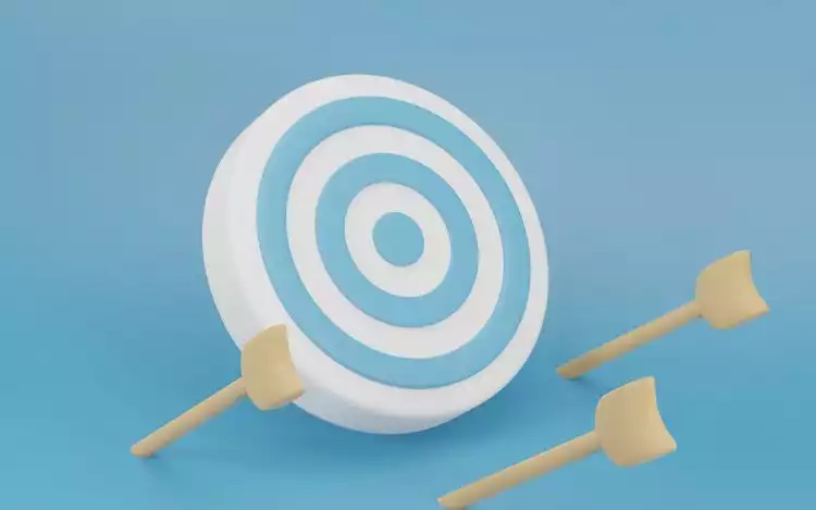 The Myths of “Due” Machines and Near Misses