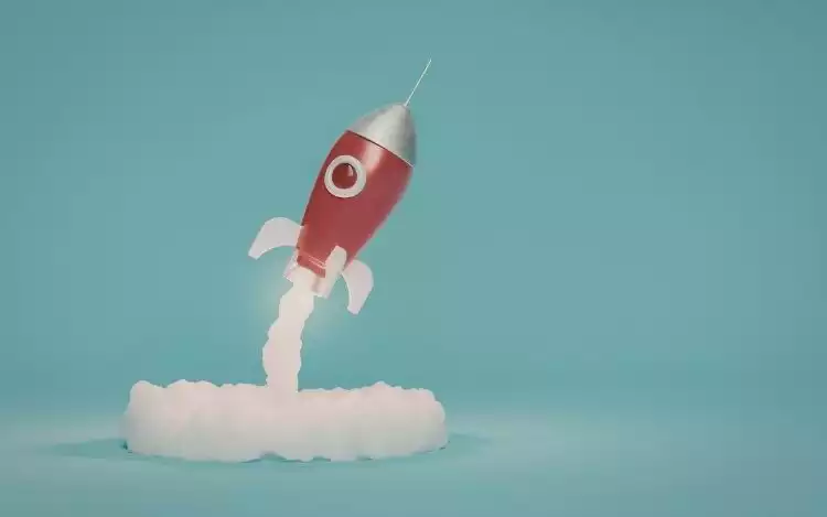 The Nerve-Wracking Interval of the Ascent