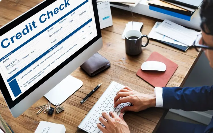 The Professional Portfolio of Evidence