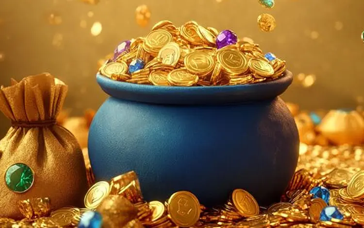 The Psychology Behind Daily Missions