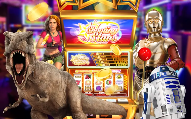 The Psychology of Branded Play