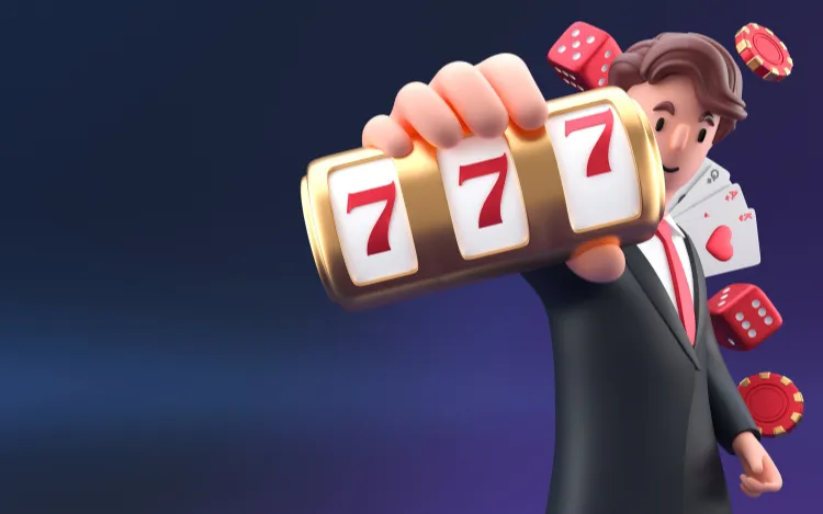 The Rise of Instant Win Features in Modern Slot Games