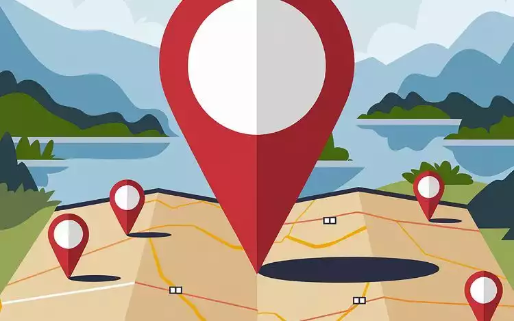 The Rise of Live Dealers in Online Casino Sites