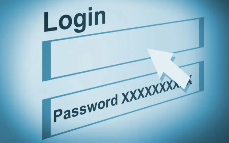 The Role of Cross-Platform Accounts in Online Casinos