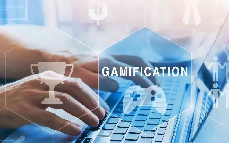 The Role of Gamification on Slot Sites How It Affects Player Engagement