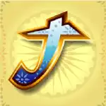 The Snake Charmer_Jack