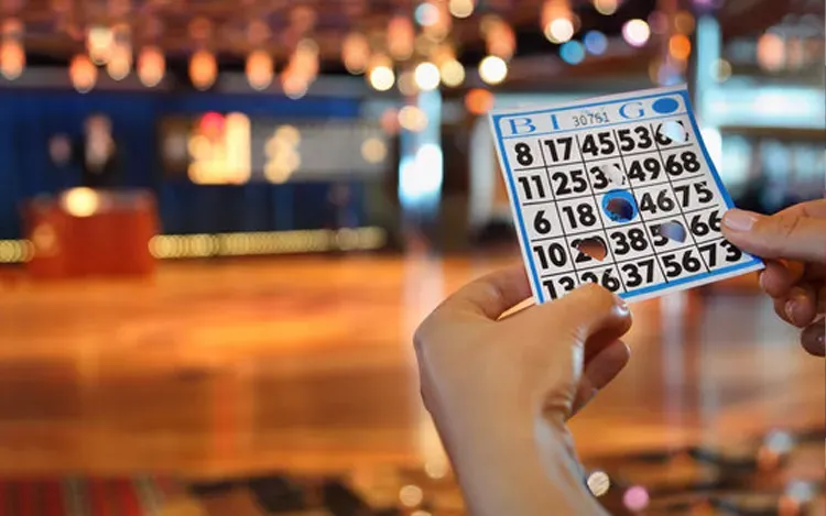 The Social Spin Bingo and Other Crowd Favourites