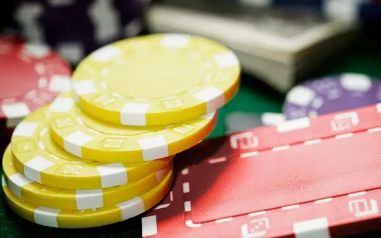 The Spread-Bet Ranges Payouts