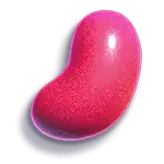 The Sweetest Cash Collect - A Symbol