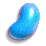 The Sweetest Cash Collect - Q Symbol