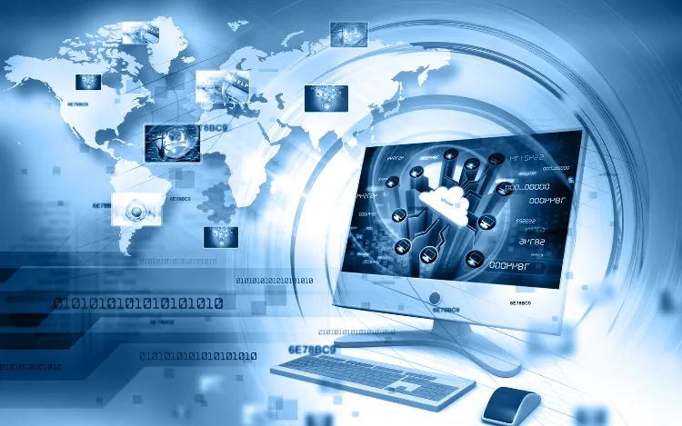 The Technology Behind Optical Character Recognition in Live Casinos
