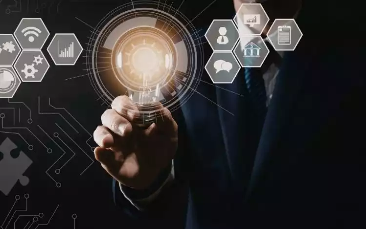 The Transparency of Provably Fair Technology