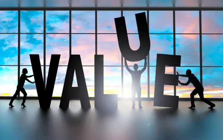 The Value of Small Casino Bonuses Explained