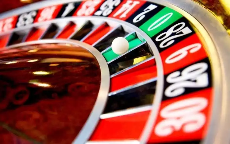 The Variable Call Bets