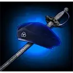 The Walking Dead The Ones Who Live - Sword Beret Symbol