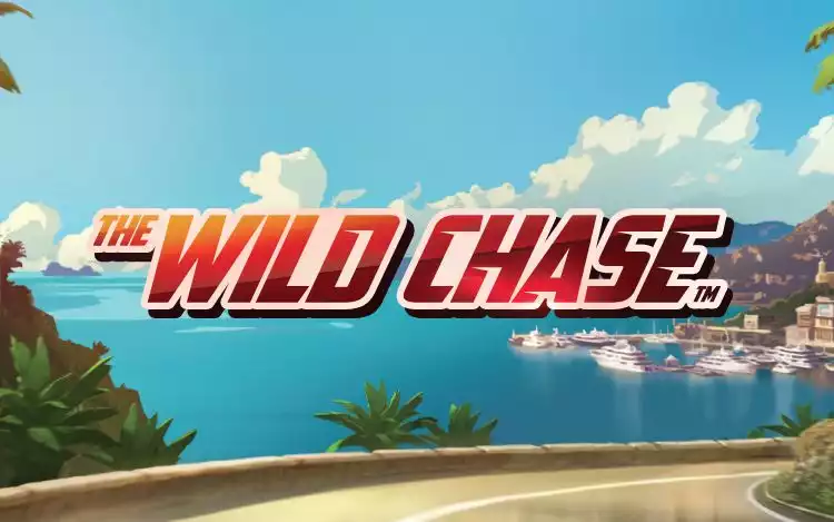 The Wild Chase