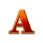 The Wild Wings of Phoenix - Ace Symbol