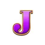 The Wild Wings of Phoenix - Jack Symbol