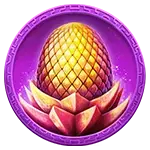 The Wild Wings of Phoenix - Phoenix Egg Symbol