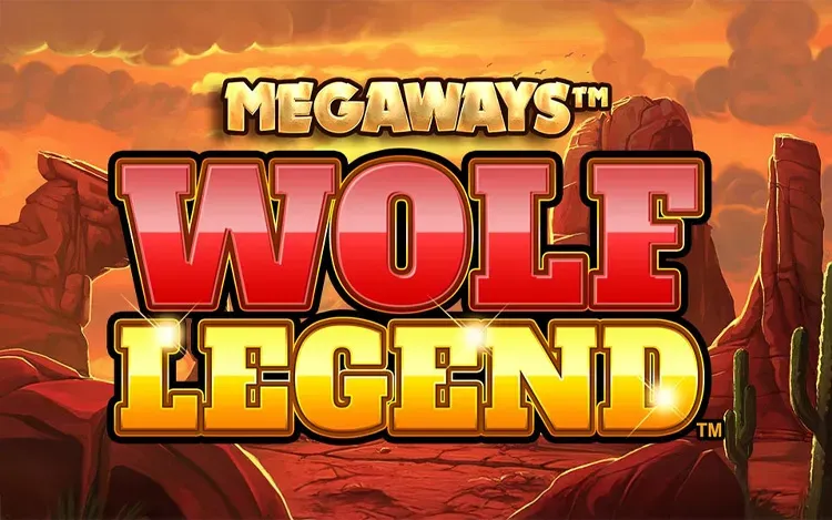 The Wolf Legend Megaways – Lone Wolf with Bite
