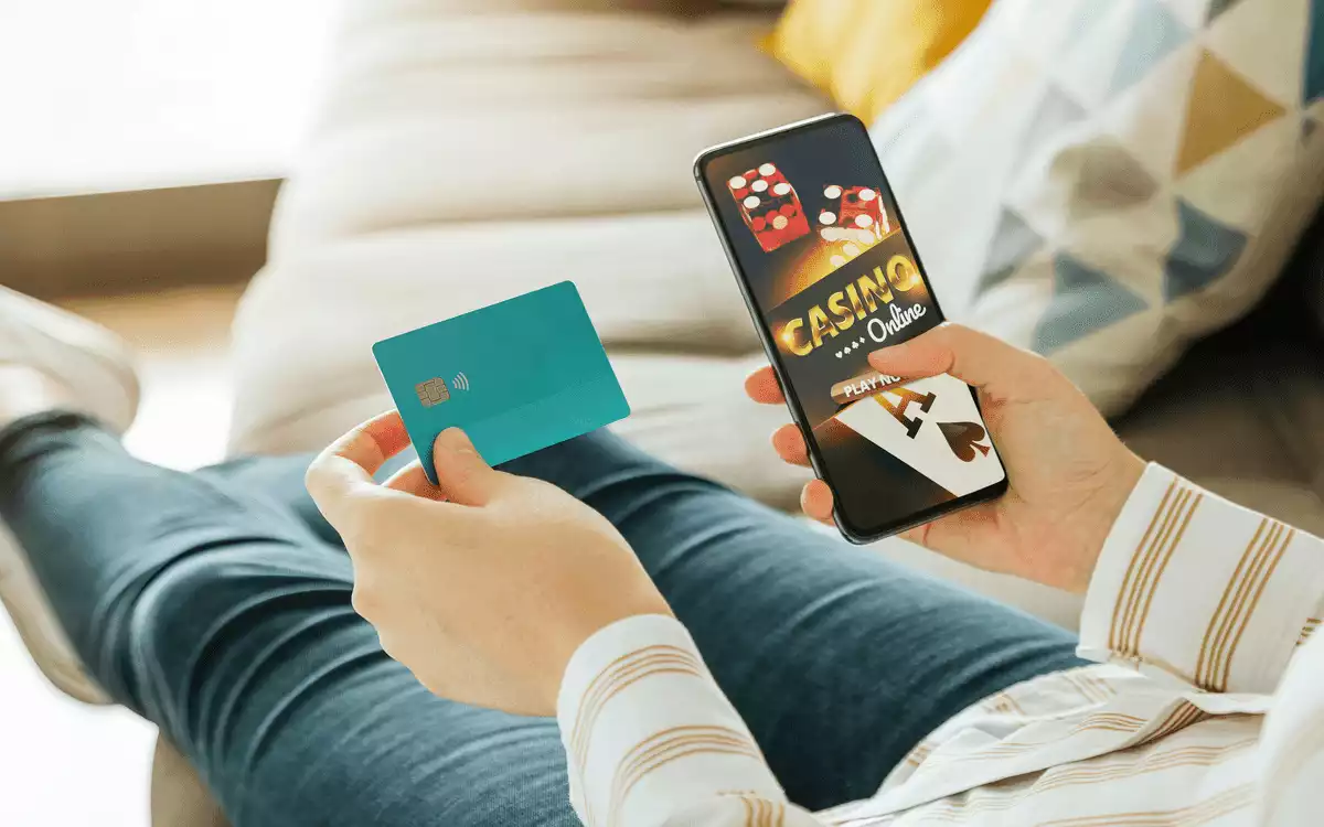 Fastest Casino Payment Methods